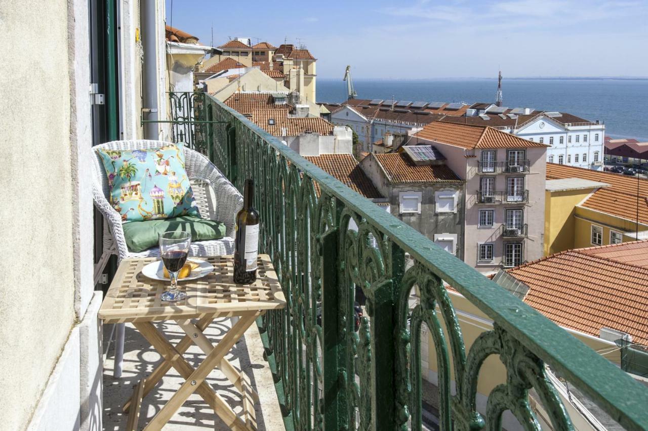 雷梅迪奥斯旅行酒店 Lisboa 外观 照片
